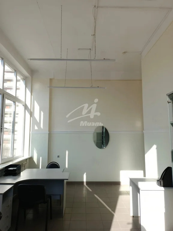 Продажа ПСН, м. Бибирево, ул. Пришвина - Фото 8