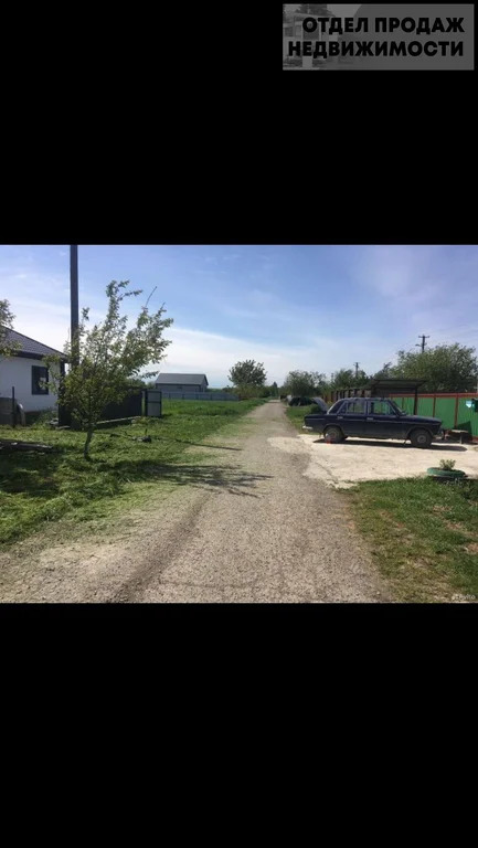 новый дом в пред чистовой  отделке - Фото 3