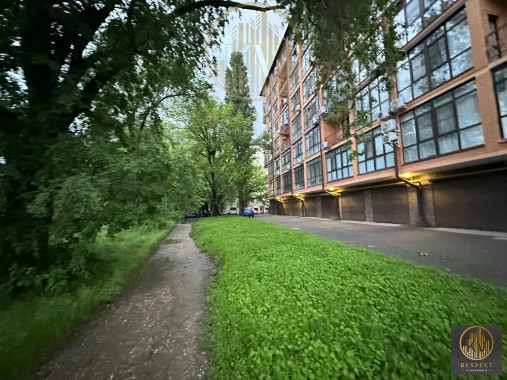 Продажа квартиры, Пятигорск, ул. Пестова - Фото 12
