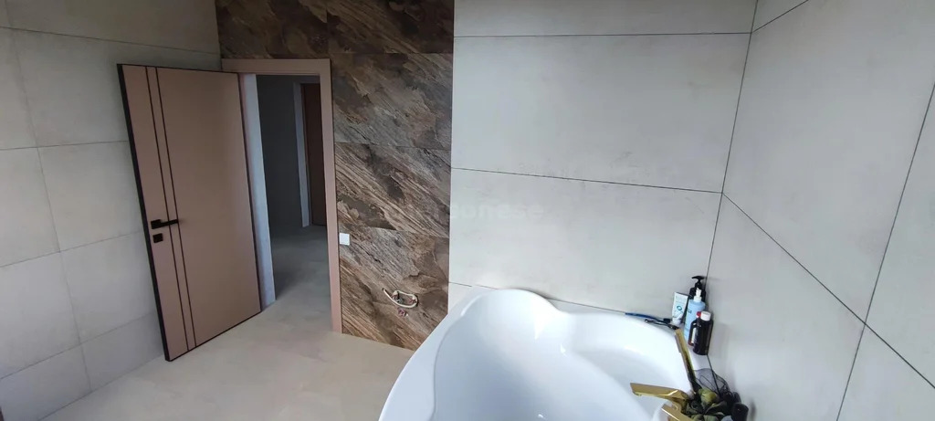 Продажа дома, Севастополь, ул. Славянская - Фото 24