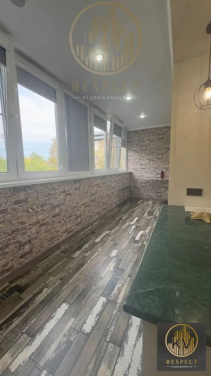 Продажа квартиры, Кисловодск, ул. Коллективная - Фото 7