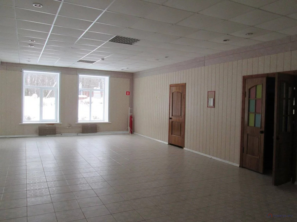 Продажа готового бизнеса, Данковский район, п янушево - Фото 6