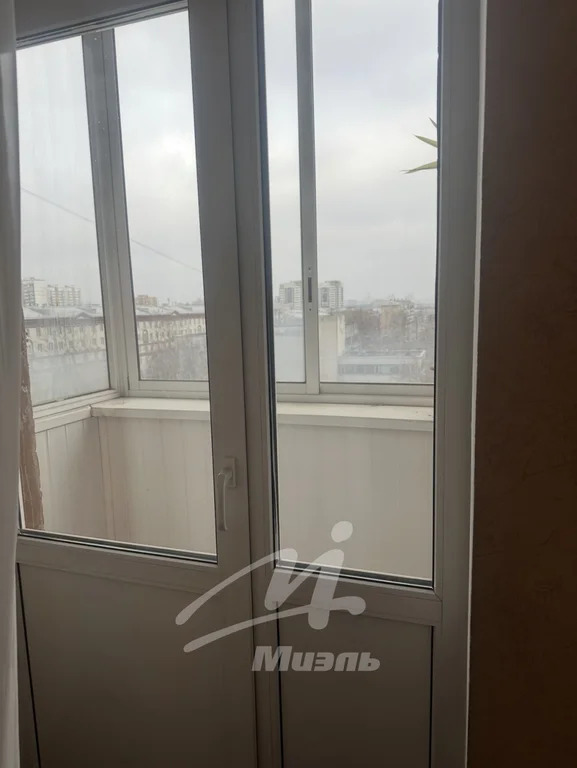 Продажа квартиры, м. Авиамоторная, ул. Энергетическая - Фото 2