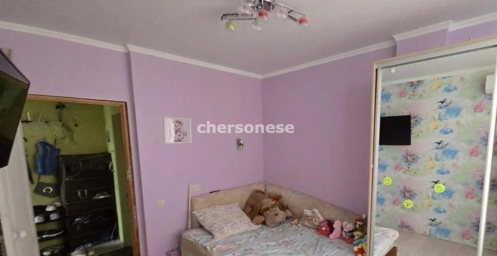 Аренда квартиры, Севастополь, ул. Степаняна - Фото 2