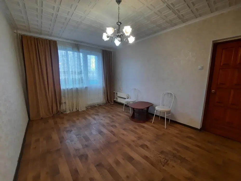 2-комн. кв-ра. ул. Филевский бульвар, 21 - Фото 7