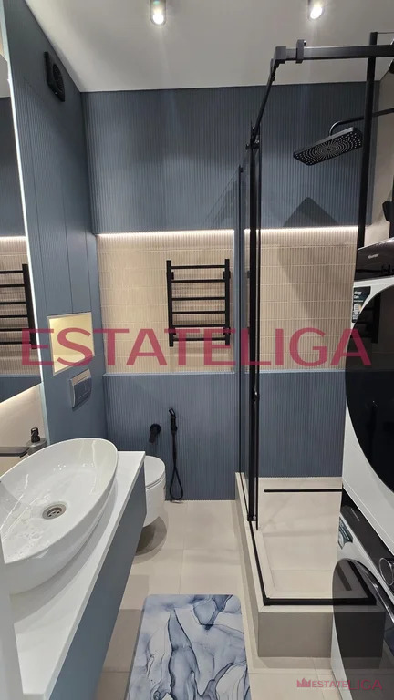 Аренда квартиры, м. Шелепиха, Шмитовский проезд - Фото 6