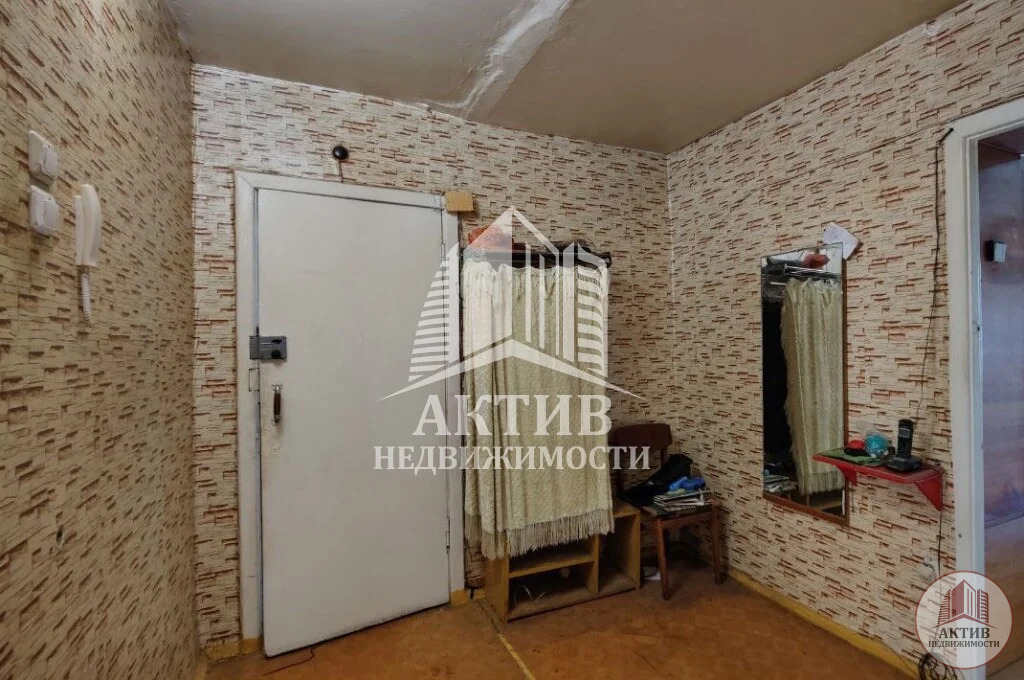 Продажа квартиры, Красноярск, ул. Транзитная - Фото 2