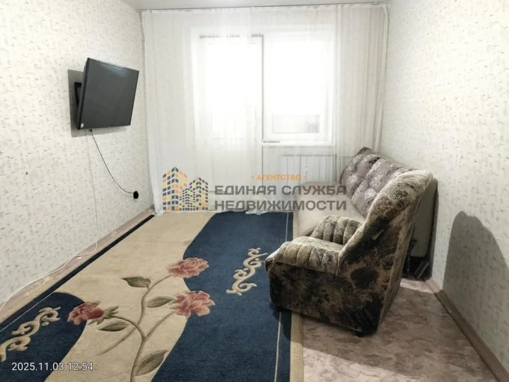 Аренда квартиры, Уфа, улица Мечтателей - Фото 4