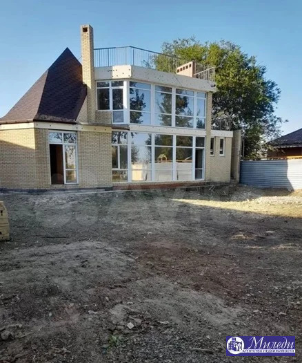 Продажа дома, Батайск, 14 улица улица - Фото 2