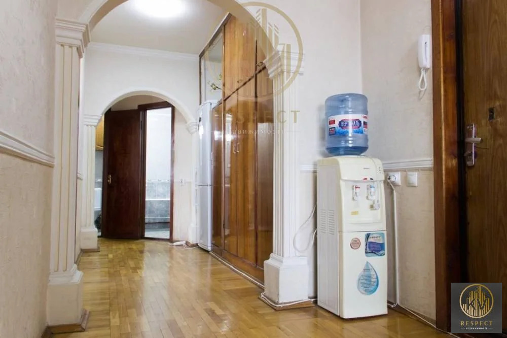 Продажа квартиры, Пятигорск, ул. Адмиральского - Фото 15