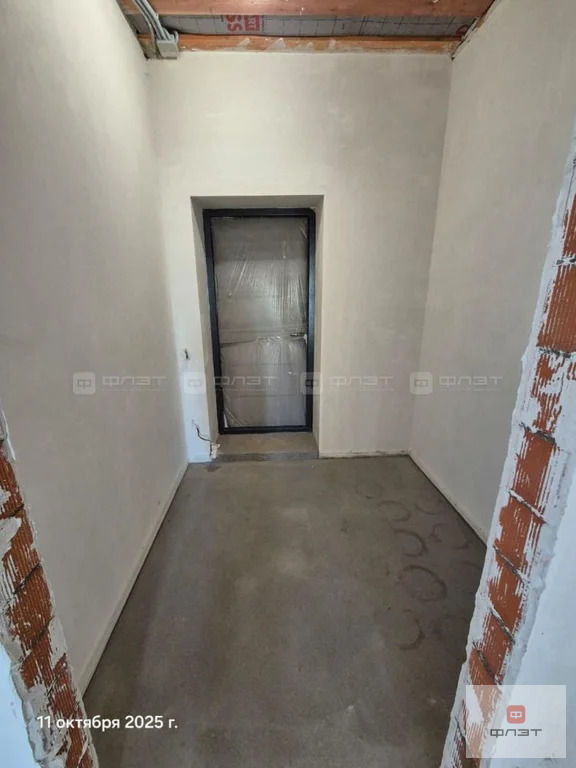 Продажа дома, Сокуры, Лаишевский район, ул. Восточная - Фото 8