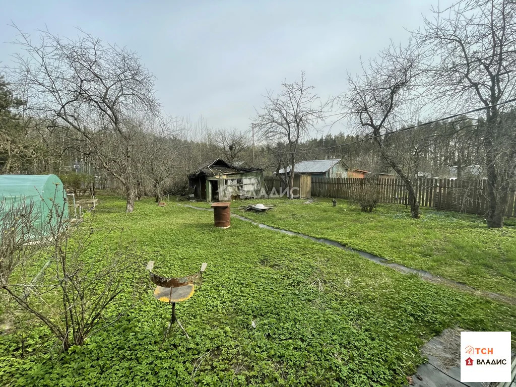 Продажа участка, Королев - Фото 3