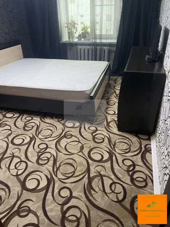 Продажа квартиры, Наро-Фоминск, Наро-Фоминский район, ул. Пешехонова - Фото 19