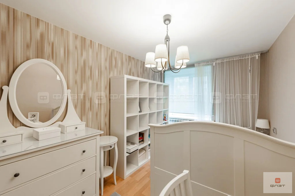Продажа квартиры, Казань, ул. Гвардейская - Фото 7