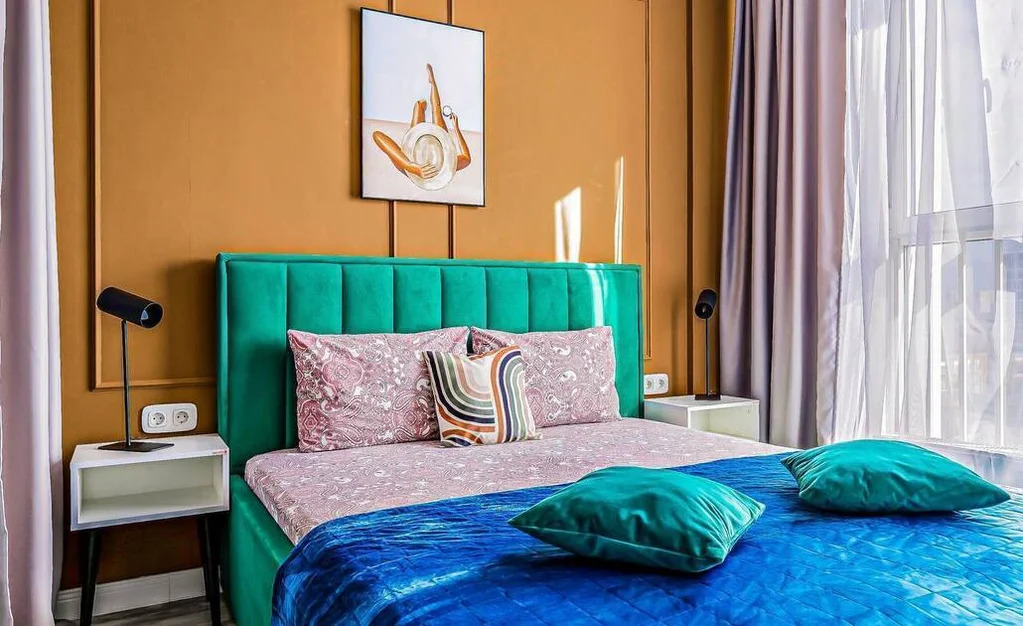 Продается 1-комн. ЖК Большой - Фото 18