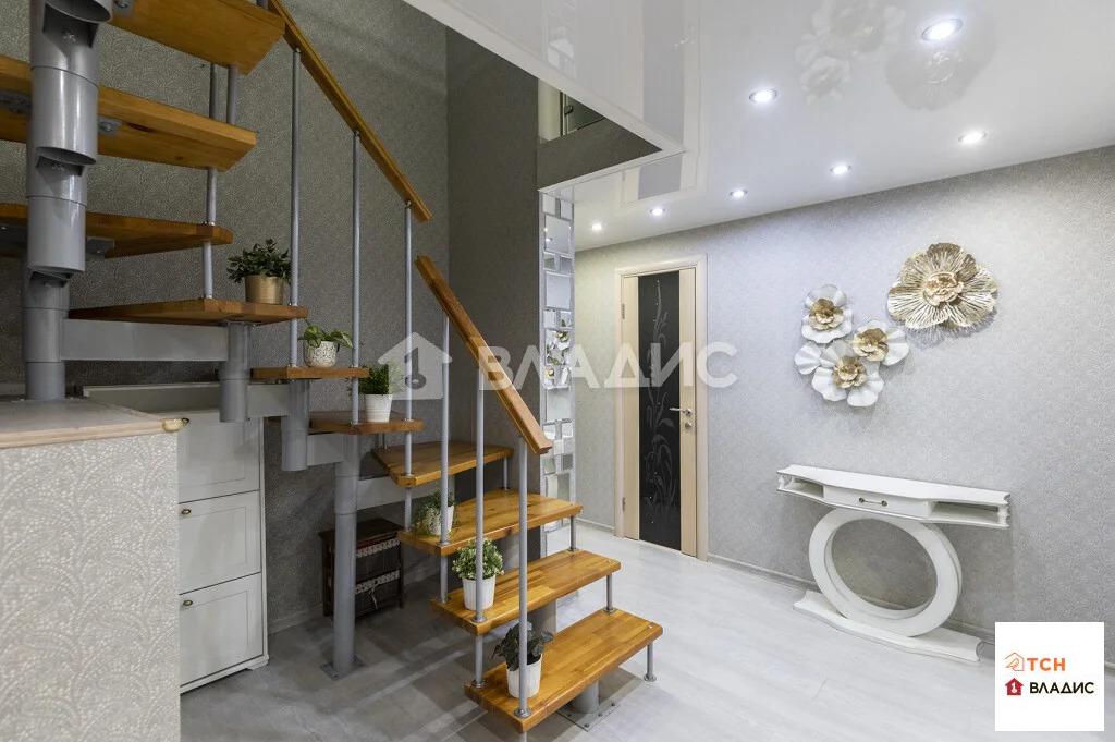 Продажа квартиры, Королев, ул. Горького - Фото 19