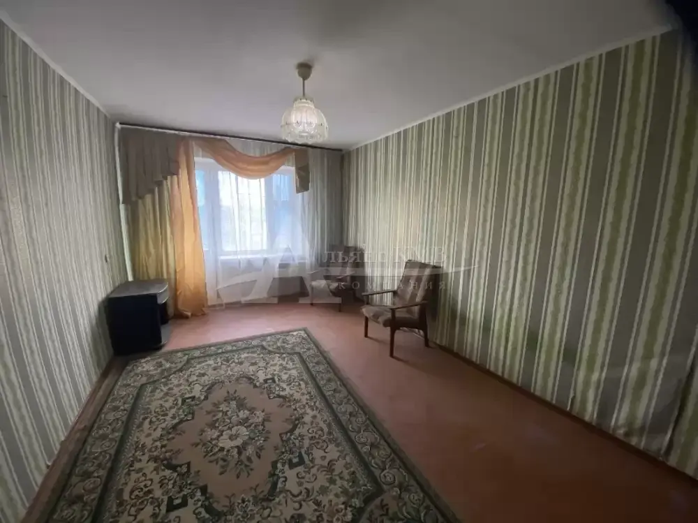Продажа квартиры, Зеленокумск, Советский район, ул. Лермонтова - Фото 4