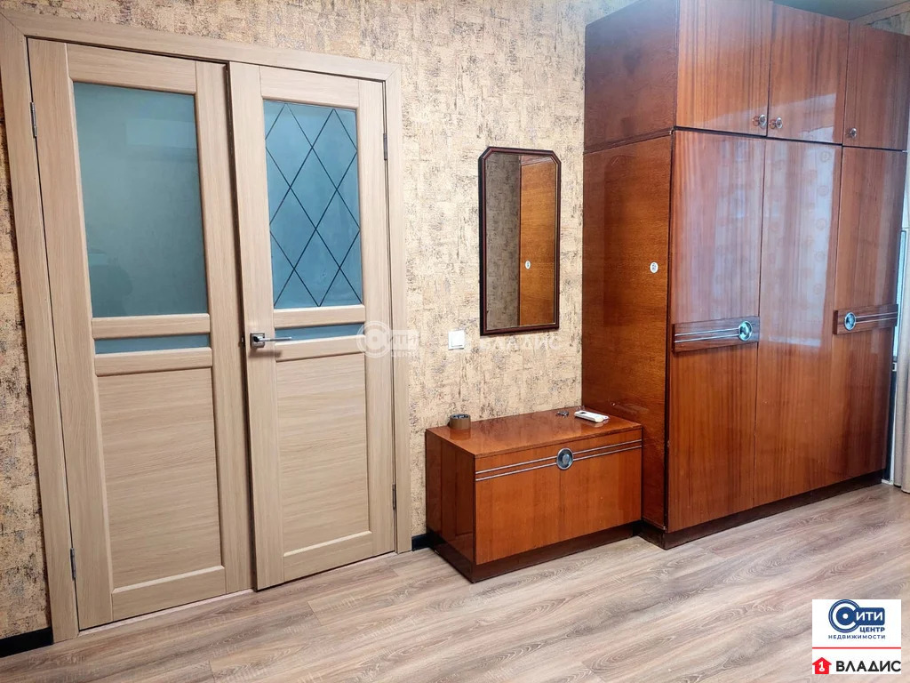 Продажа квартиры, Воронеж, ул. Красноармейская - Фото 19