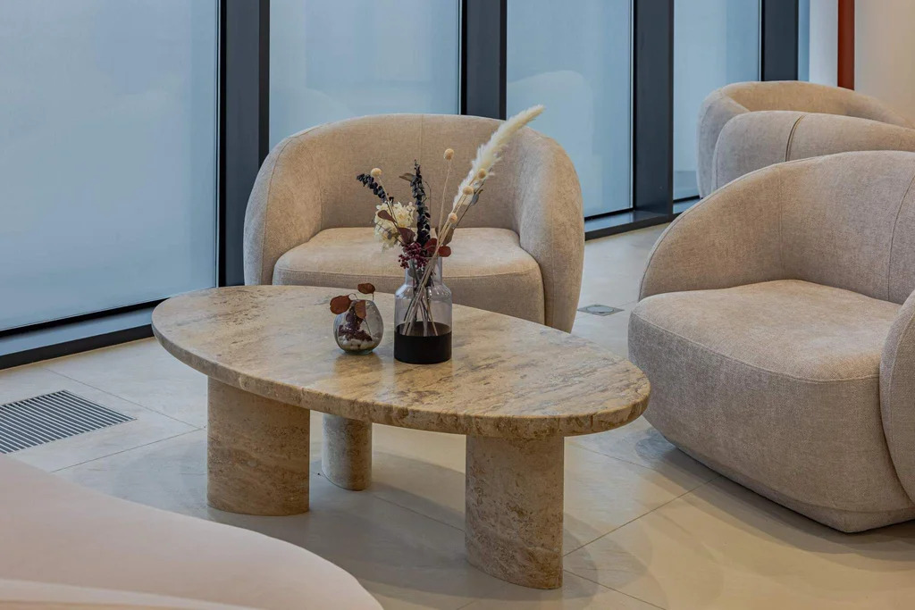 Продам 1-комн. квартиру 45.5 кв.м. - Фото 17