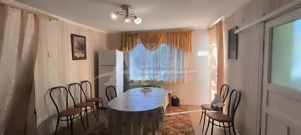 Продажа дома, Зеленокумск, Советский район, ул. Мира - Фото 1