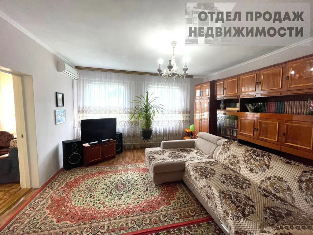 Дом с прудом на участке - Фото 15
