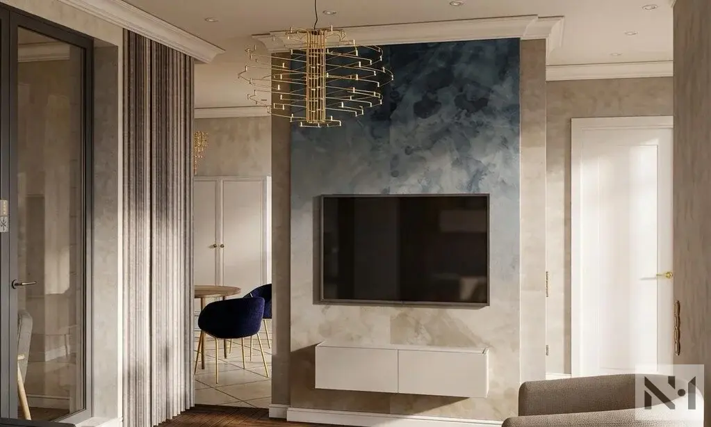 Продажа квартиры в ЖК Grand View - Фото 2