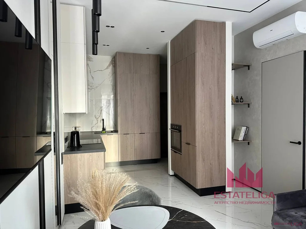 Аренда квартиры, улица Родченко - Фото 18