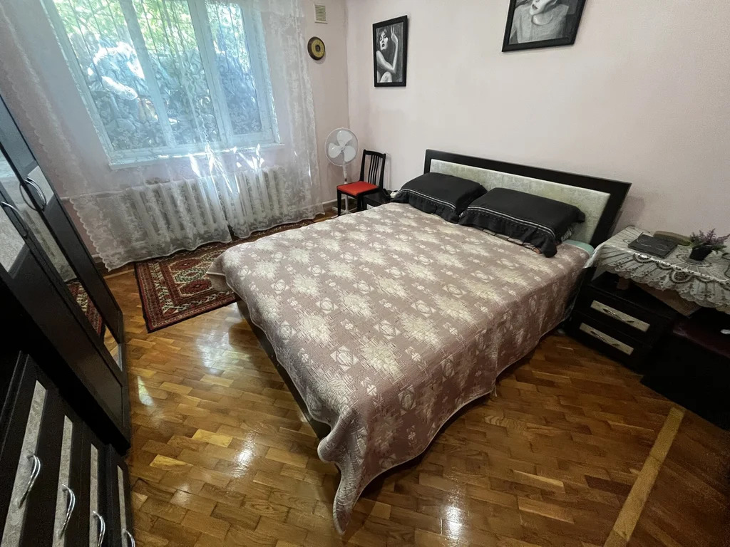Продажа дома, Афипский, Северский район, ул. Привокзальная - Фото 19