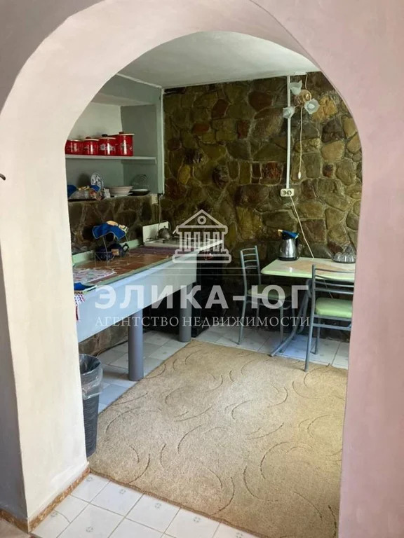 Продажа дома, Джубга, Туапсинский район, ул. Советская - Фото 9