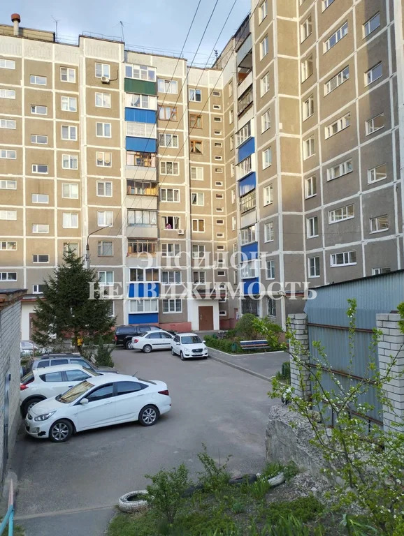 Продается 1-к Квартира ул. Никитская - Фото 0