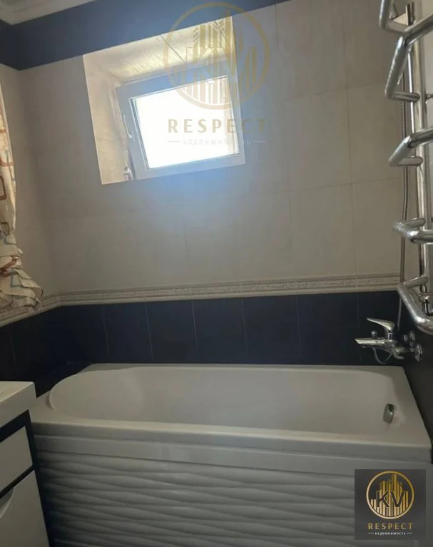 Продажа квартиры, Пятигорск, Кипарисовая ул. - Фото 5