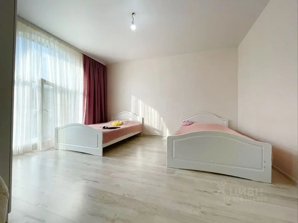 Продаю дом 131.6м Ярославская область, Переславль-Залесский ... - Фото 11