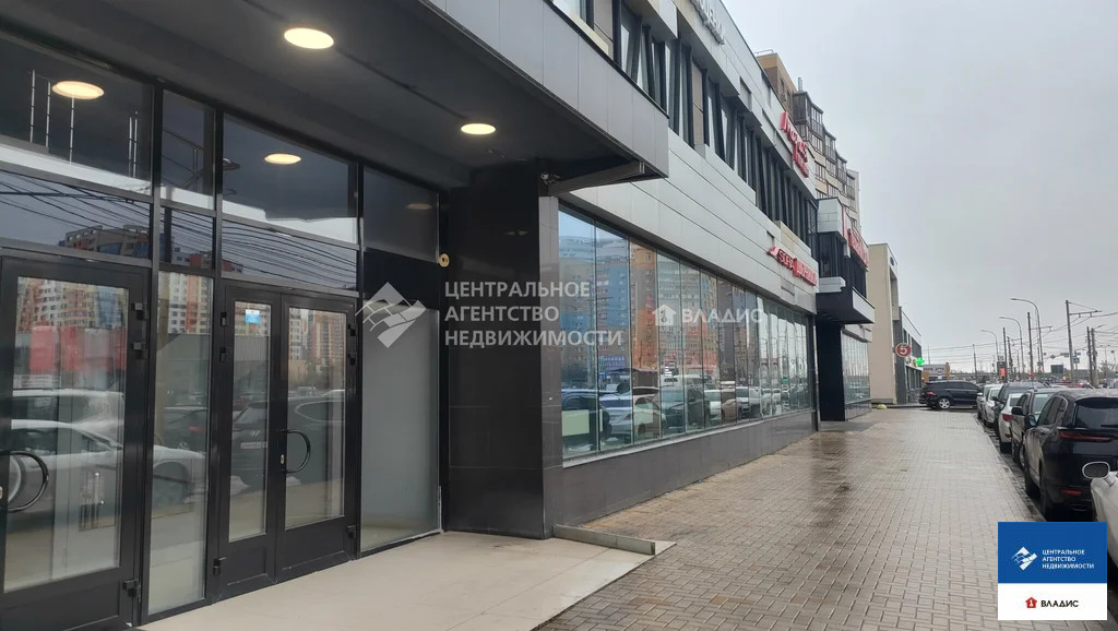 Аренда ПСН, Рязань, ул. Есенина - Фото 13