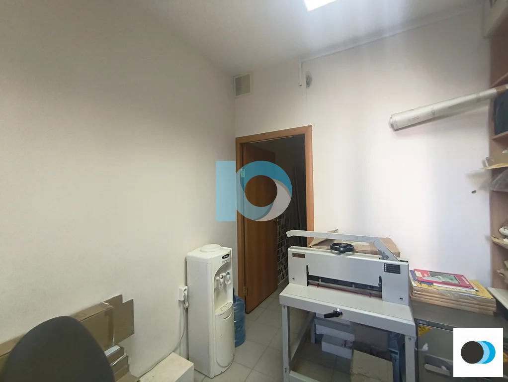 Продажа офиса, Уфа, ул. Владивостокская - Фото 15