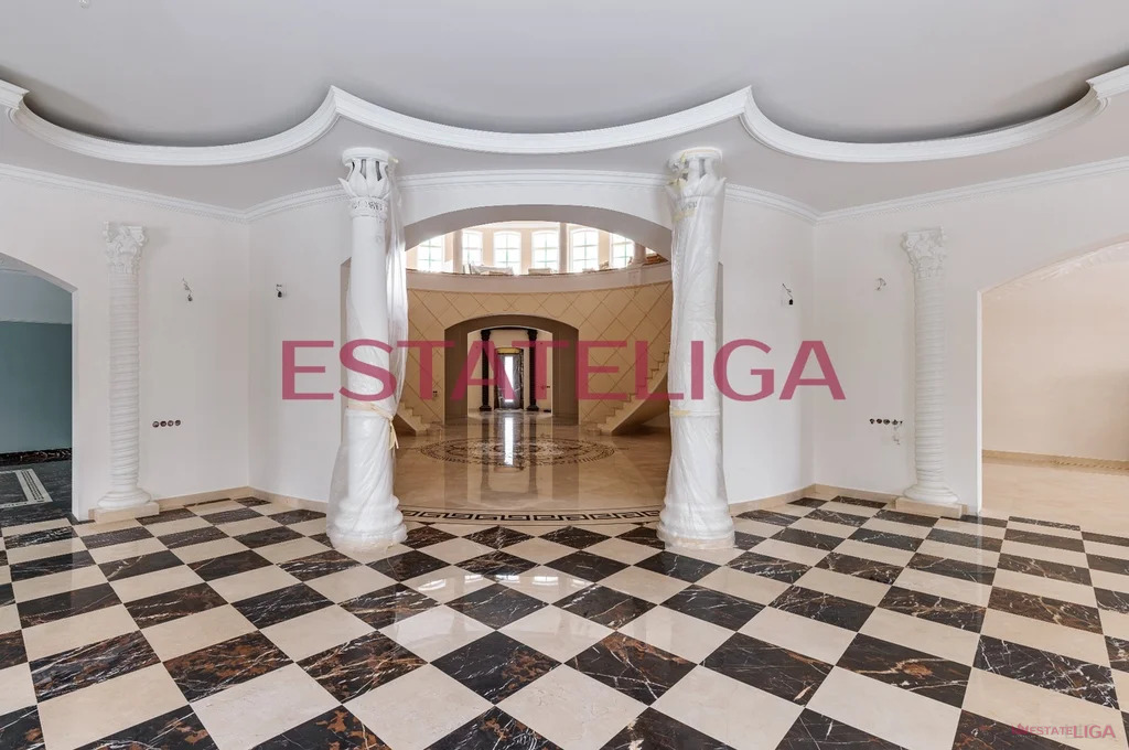 Продажа дома, Поздняково, Дмитровский район, Звонкий переулок - Фото 7