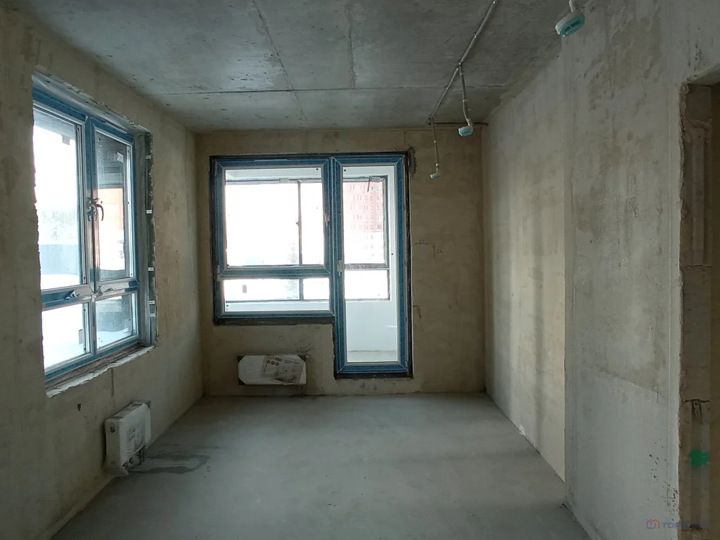 Продажа квартиры, 3-я Нововатутинская улица - Фото 6