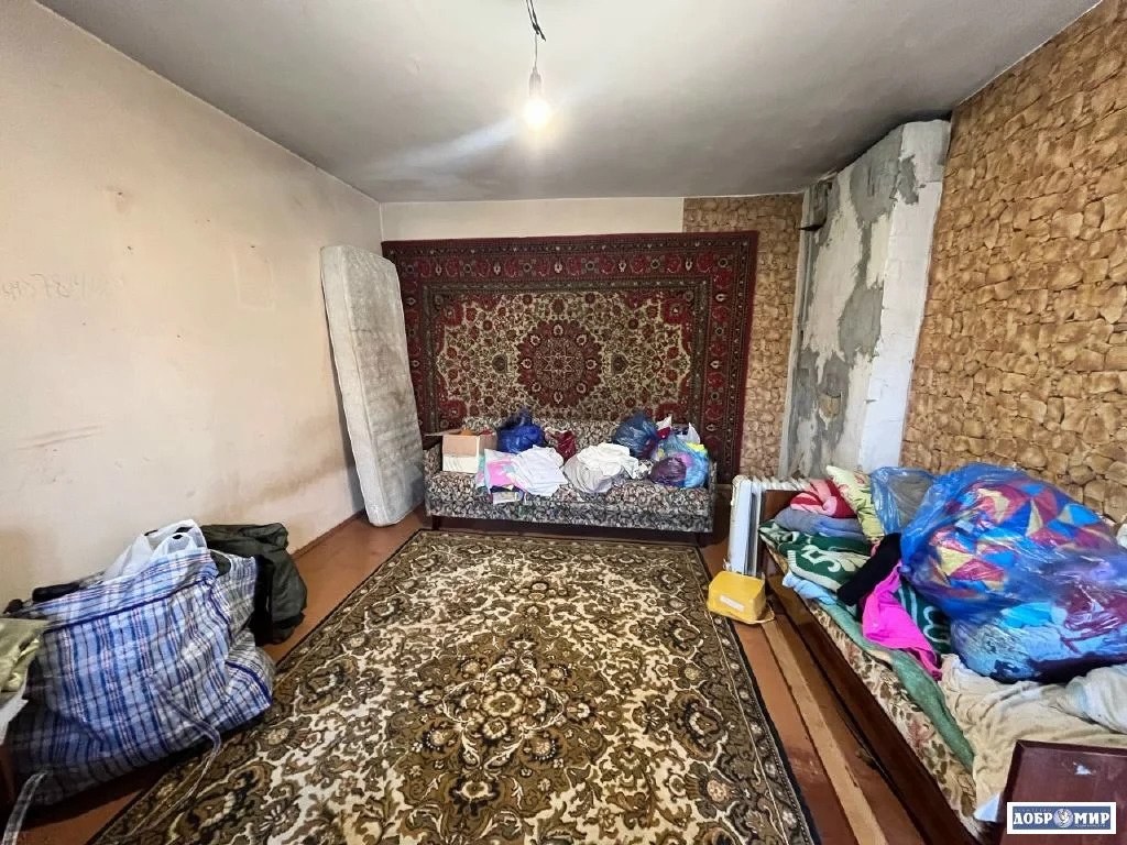 Продается Дача - Фото 5