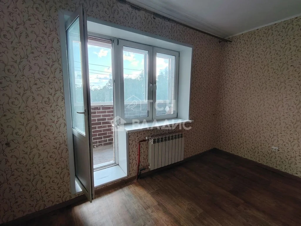 Продажа квартиры, Павлино, Балашиха г. о. - Фото 6