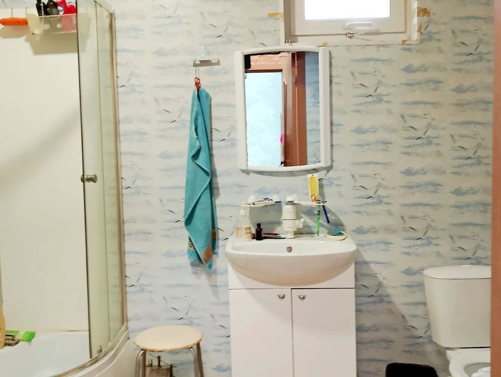 Продажа дома, Полтавская, Красноармейский район, ул. К.Маркса - Фото 11