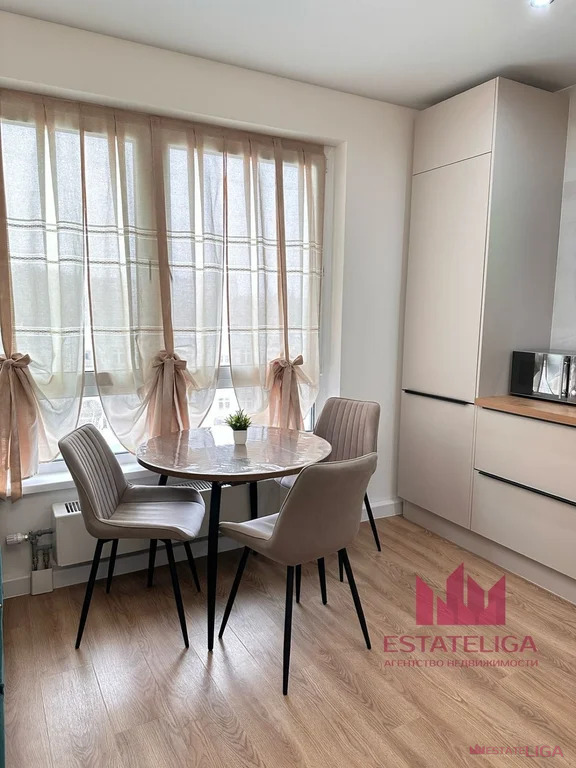 Аренда квартиры, Очаковское ш. - Фото 3