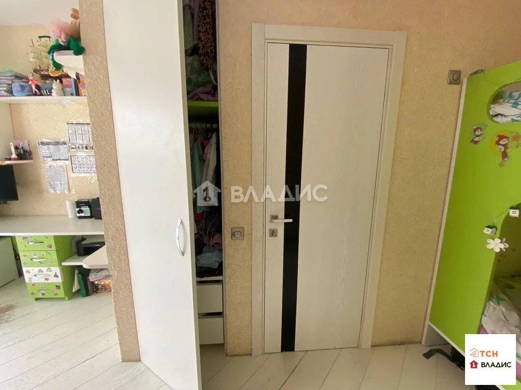 Продажа квартиры, Балашиха, Балашиха г. о., Ленина пр-кт. - Фото 11
