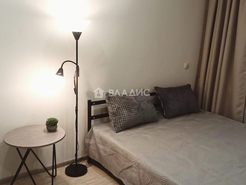 Продажа квартиры, Ухта, проезд Дружбы, 21 - Фото 15