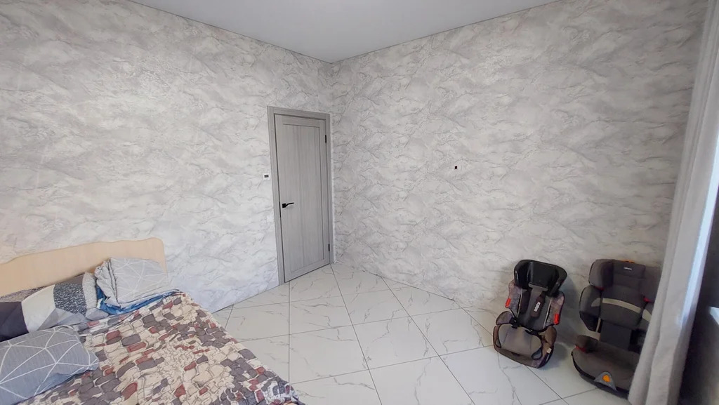 Продажа дома, Темрюкский район, улица Дачная - Фото 9