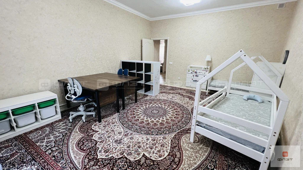 Продажа квартиры, Казань, ул. Абубекира Терегулова - Фото 12