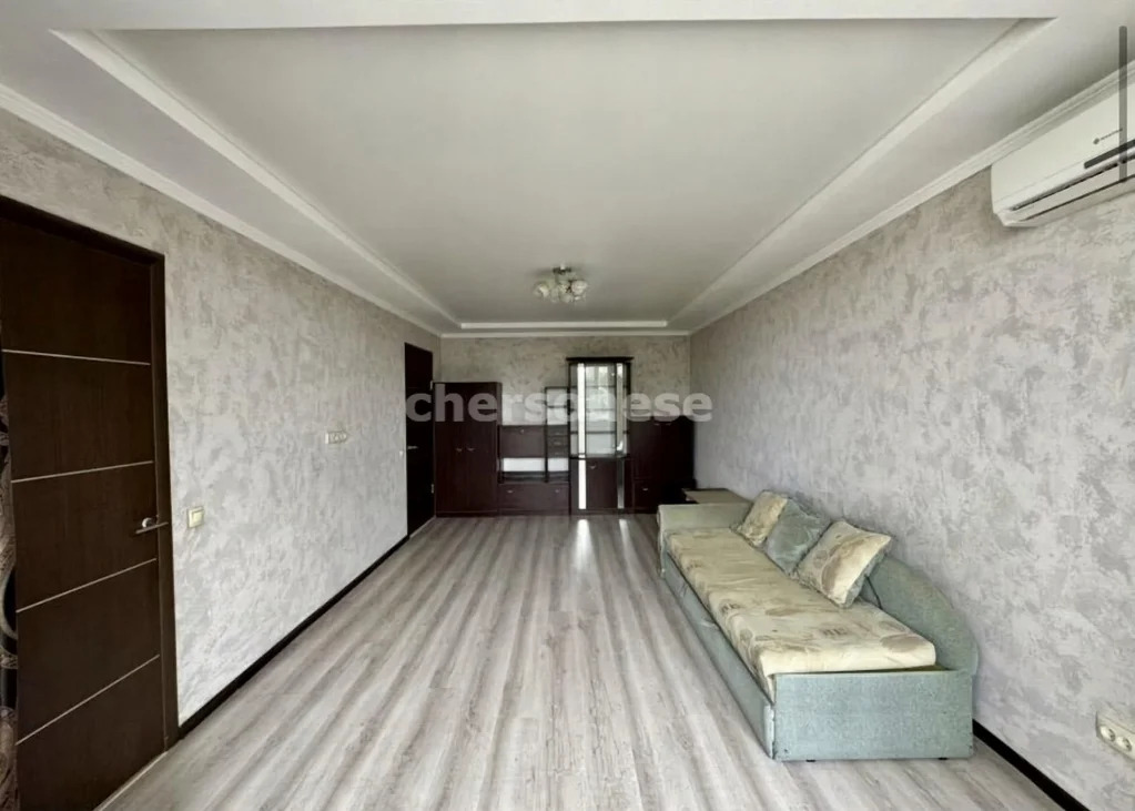 Продажа квартиры, Севастополь, ул. Хрусталёва - Фото 2