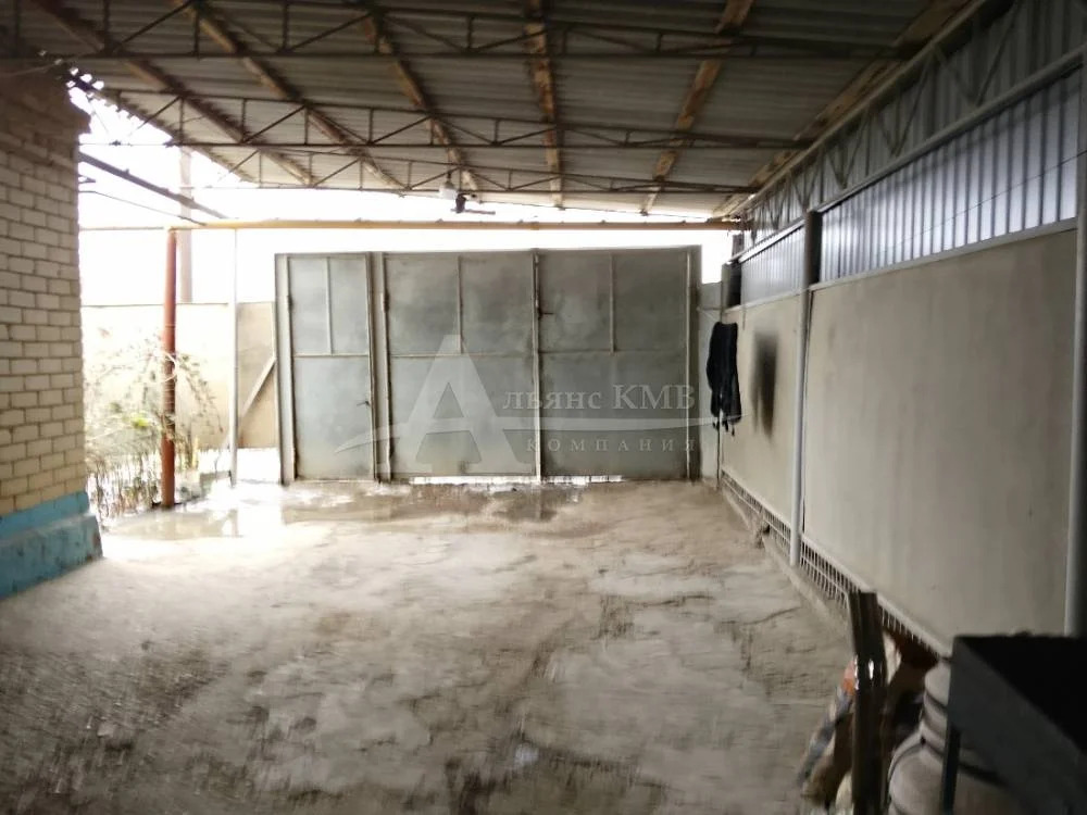 Продажа дома, Георгиевск, ул. Комсомольская - Фото 17