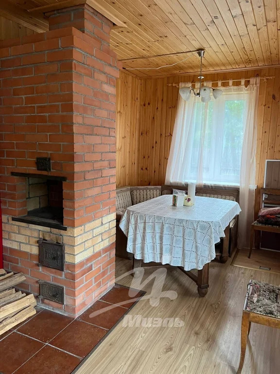 Продажа дома, Истринский район, 76 - Фото 7