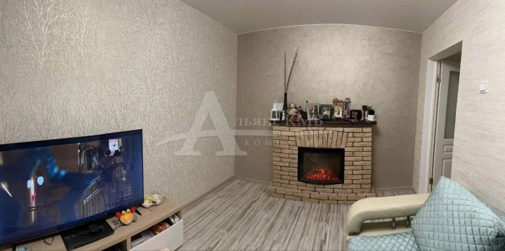 Продажа квартиры, Минеральные Воды, ул. Дружбы - Фото 9