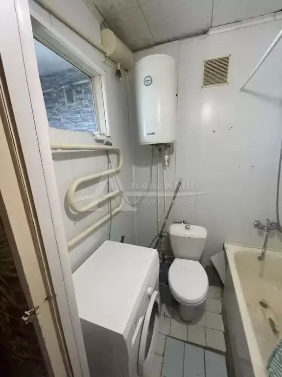 Продажа квартиры, Зеленокумск, Советский район, ул. Крайнева - Фото 5