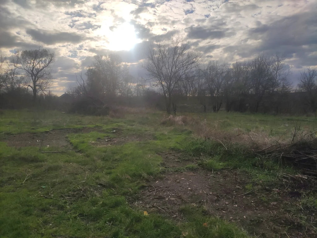 Продажа участка, Холмская, Абинский район, ул. Заводская - Фото 2